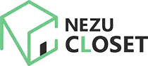 Nezu Closet